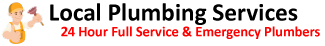 Eastville Plumbers